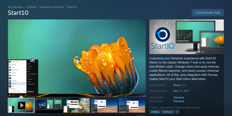 File:Start10 steam.png