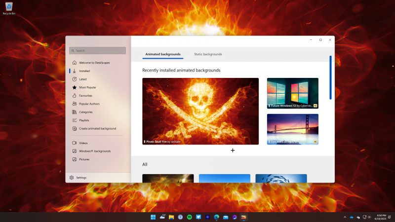 File:Ds11 release ss02 noround.png