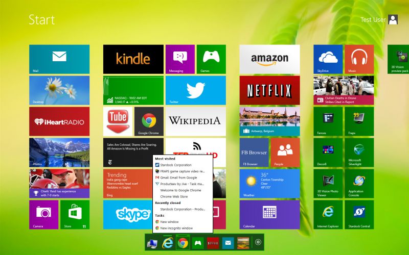 File:Features ss 5.jpg