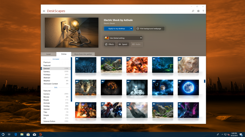 File:Ds10 release ss2.png