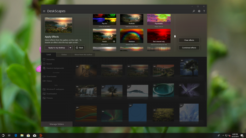 File:Ds10 release ss3.png