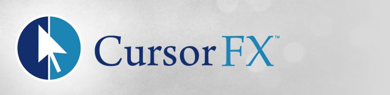 File:CursorFX header.jpg