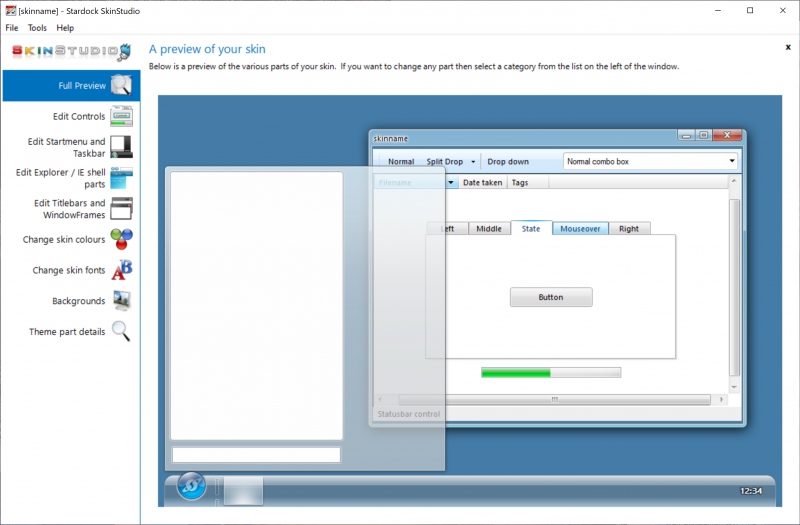 File:Skinstudio 01.png