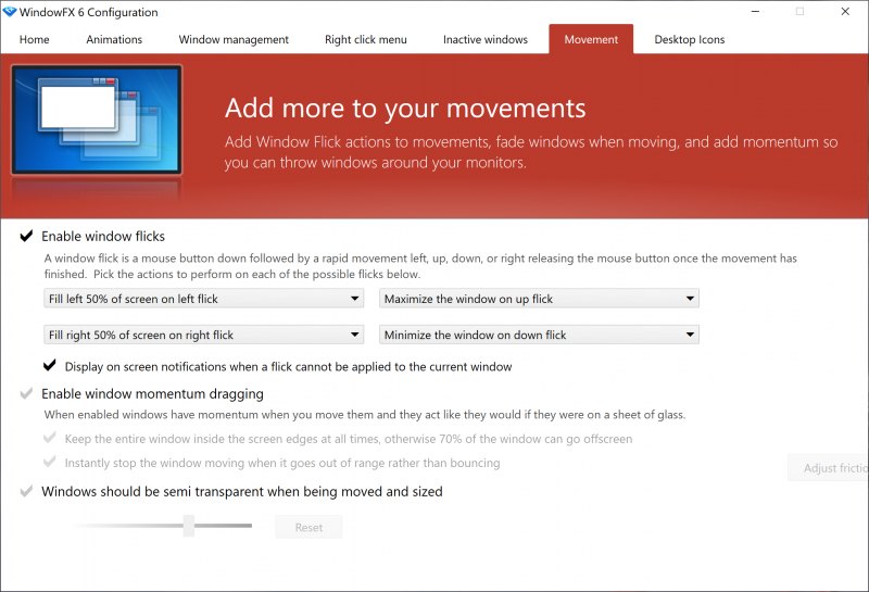 File:Windowfx movement.png