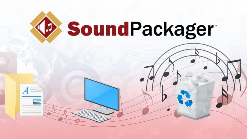 File:Soundpackager thumbnail.jpg