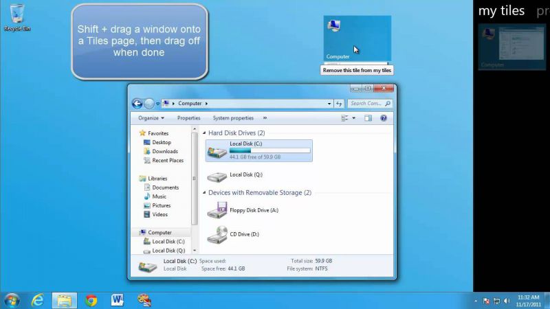 File:Tiles dragging windows thumbnail.jpg