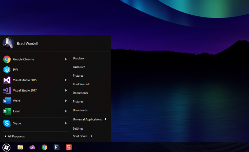 File:Fences dark mode.png