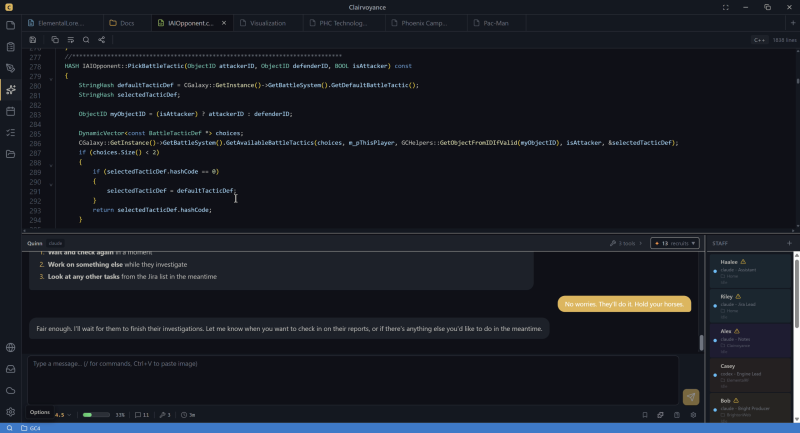 File:Clairvoyance ann 09.png