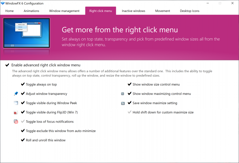 File:Windowfx rightclick.png