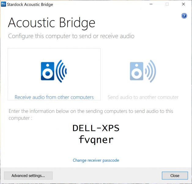 File:Acoustic Bridge 01.jpg