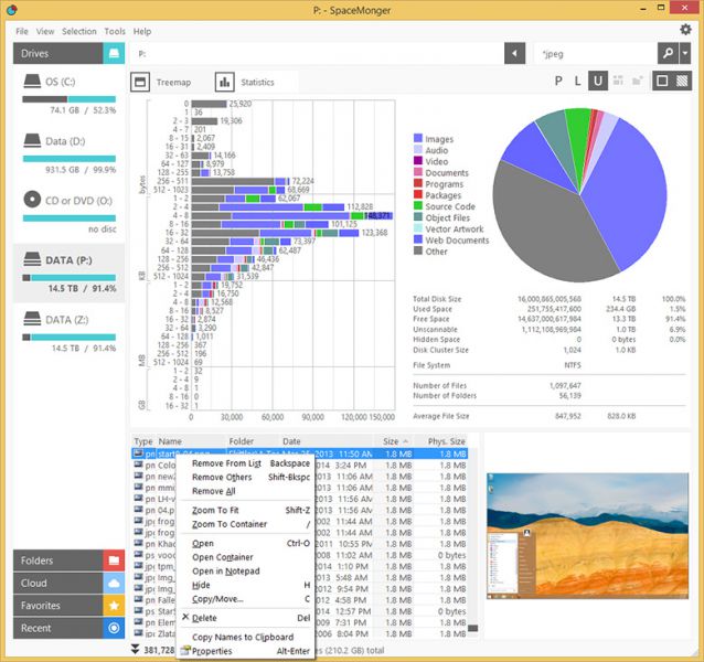 File:File Action List.jpg