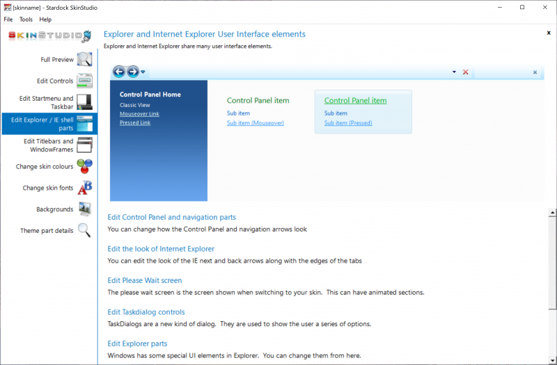 File:Skinstudio explorer.png