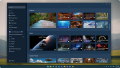 Thumbnail for version as of 14:50, 21 May 2026
