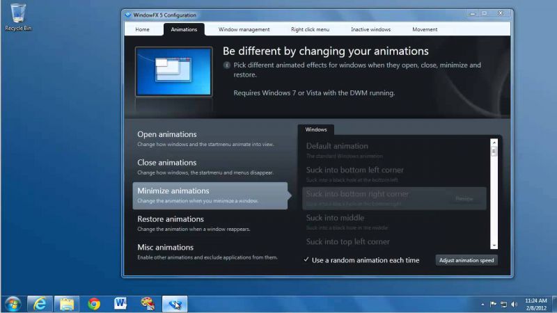 File:Winfx thumbnail 02.jpg