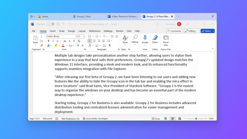 File:Groupy2 release 03.png