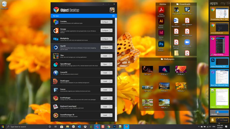 File:Odnt2020 01.jpg