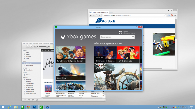 File:Shadowfx 01.png