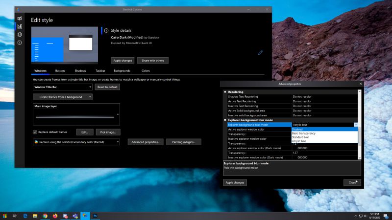 File:Curtains dark.jpg