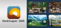 Thumbnail for version as of 15:02, 21 May 2026