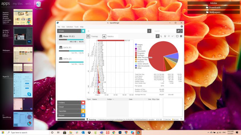 File:Odnt2020 05.jpg