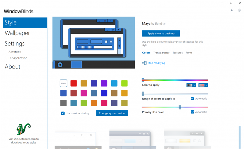 File:2017-10-06 14-56-52.png