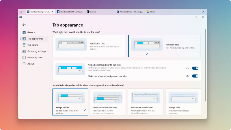 File:Groupy2 ann 05.png