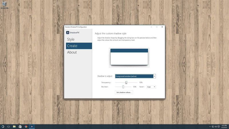 File:Shadowfx thumbnail.jpg