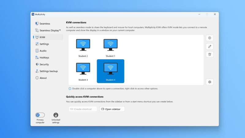 File:KVM Connection Window.png