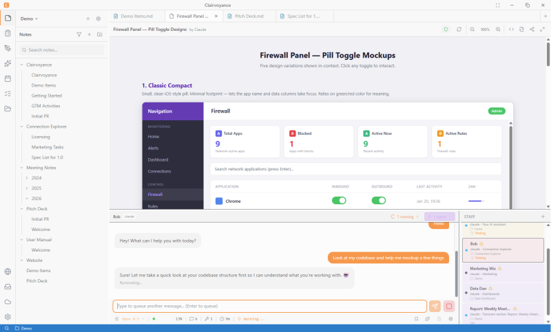 File:Clairvoyance ann ss01a.png