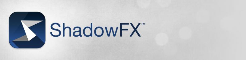 File:ShadowFX header.jpg