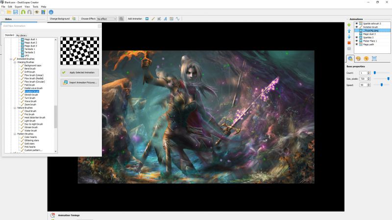 File:Ds11 dreammakerblog ss7.jpg