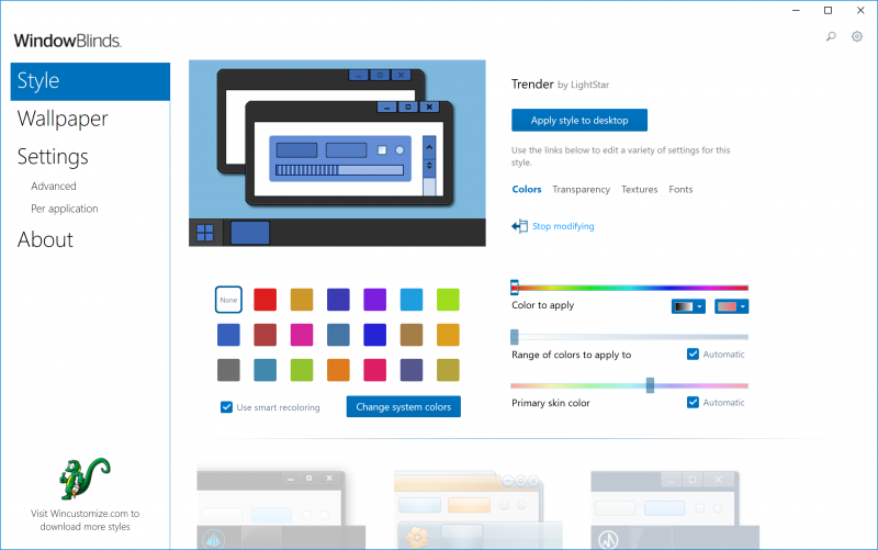 File:2018-04-20 16-00-49.png