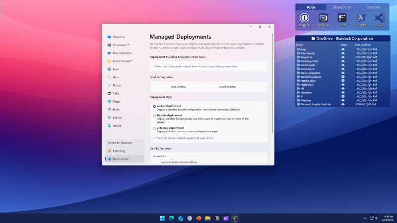 File:Fences6 release ss05.png