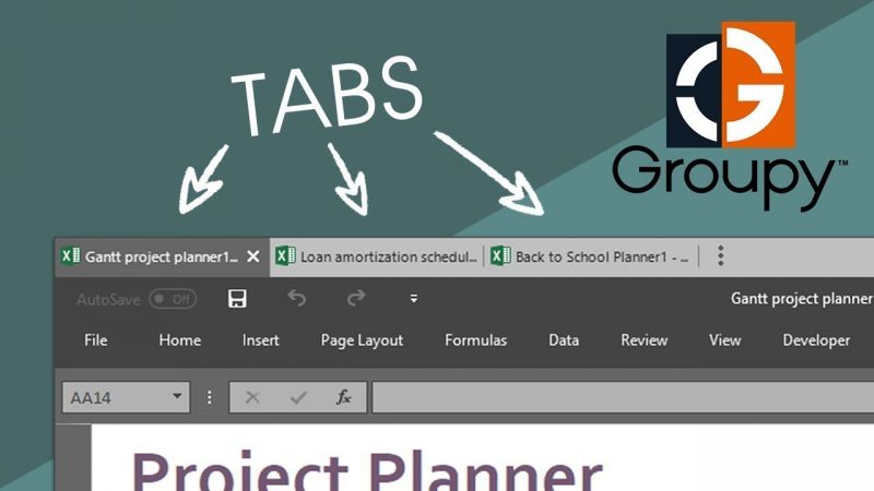 File:Groupy thumbnail.jpg