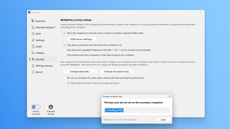 File:Security Options.png