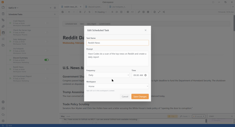 File:Clairvoyance ann 06.png