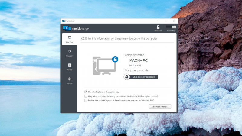 File:Mult v35 05.png