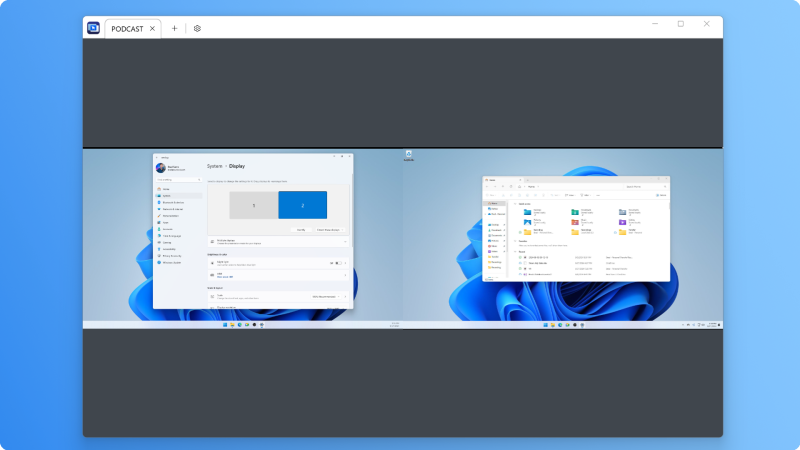 File:MultiMon Streaming.png