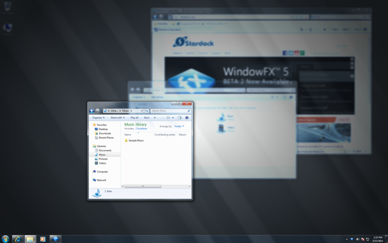 File:Winfx focuswindows.png