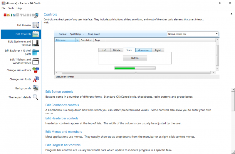 File:Skinstudio controls.png