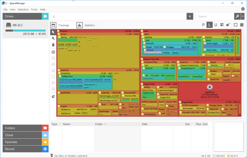 File:2018-05-22 9-21-35.png