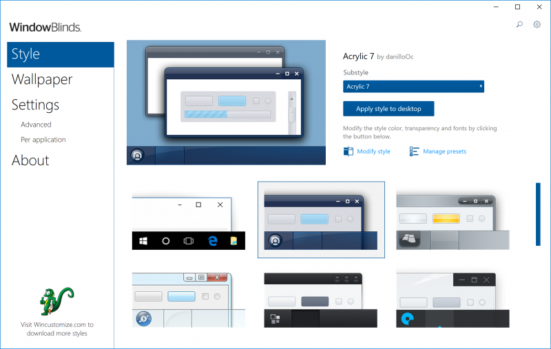 File:2017-01-17 11-47-05.png