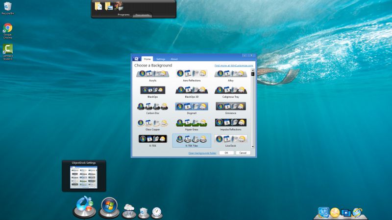 File:OD ZoomerDockBackgrounds.jpg