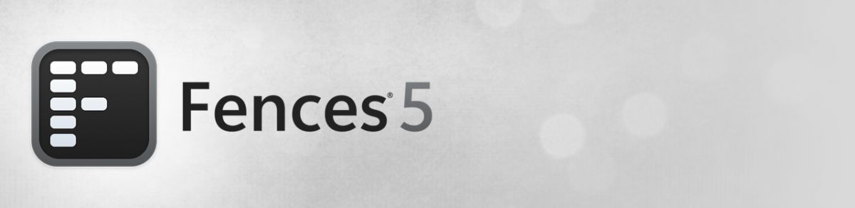 File:Fences5 header.jpg - Stardock Software - Official Wiki