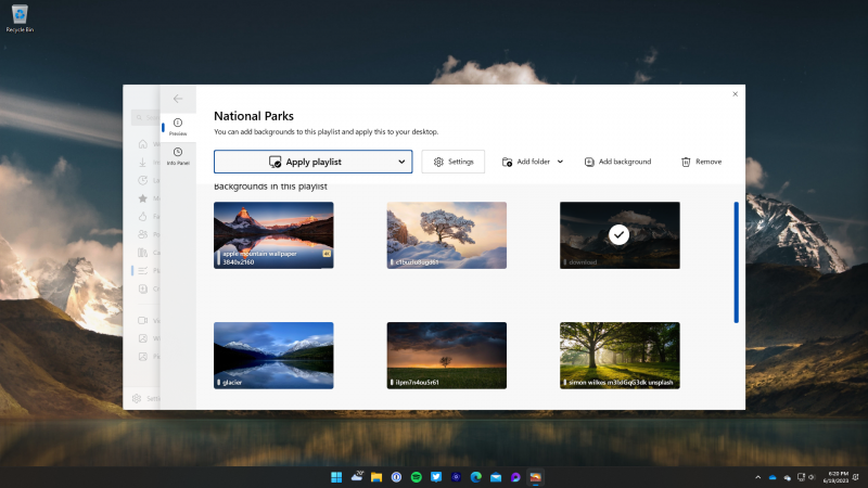 File:Ds11 release ss05 noround.png