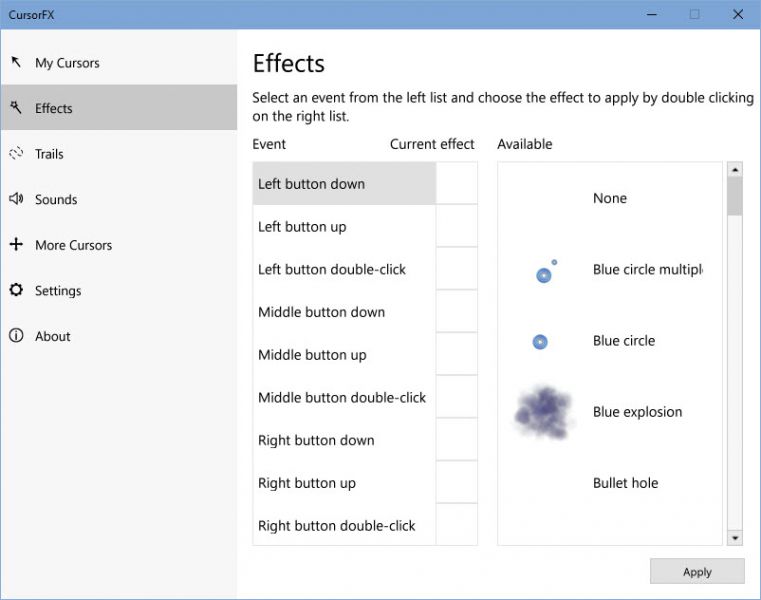 File:Cfx effects.jpg