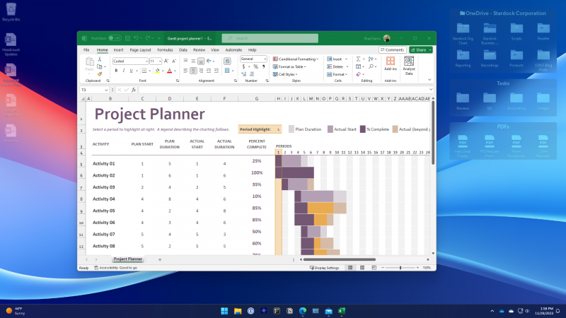 File:Fences5 release ss03.png