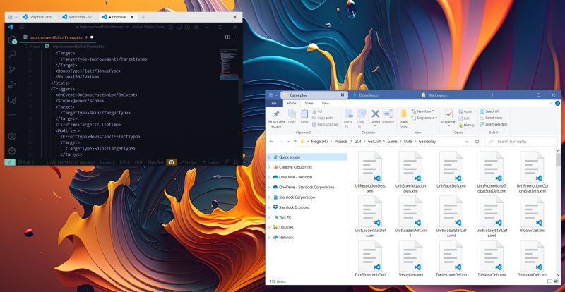 File:Groupy2 release 05.png