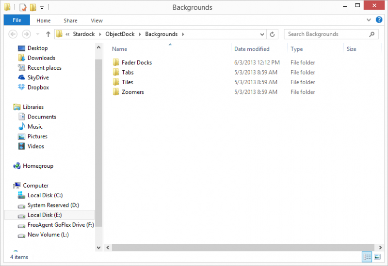 File:Od background directory.png