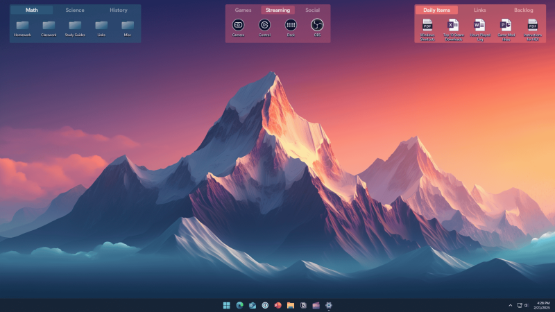 File:Fences6 release ss02.png